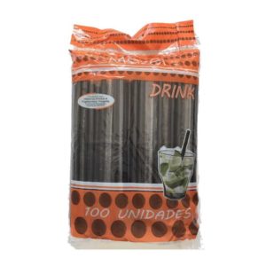 CANUDO  PAPEL SACHE PRETO  REF:886 (PCT C/100) em Monte Verde MG