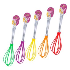 CATUAI - BATEDOR DE OVOS SILICONE em Monte Verde MG