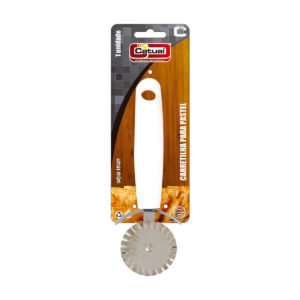 CATUAI - CARRETILHA PARA PASTEL em Monte Verde MG