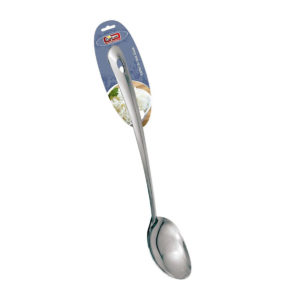 CATUAI - COLHER INOX PARA ARROZ  32CM em Monte Verde MG