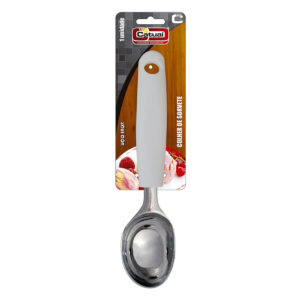 CATUAI - COLHER PARA SORVETE em Monte Verde MG