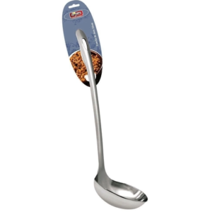 CATUAI - CONCHA INOX 33CM