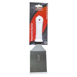 CATUAI - ESPÁTULA CURVA em Monte Verde MG