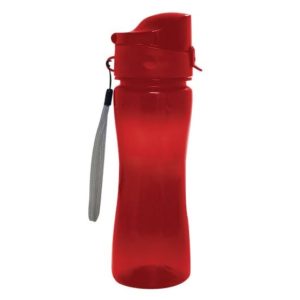 CATUAI - GARRAFA DE PLÁSTICO 65OML em Monte Verde MG