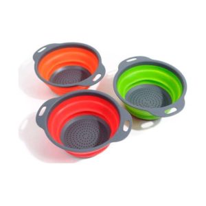 CATUAI - LAVA TUDO SILICONE 23CM em Monte Verde MG