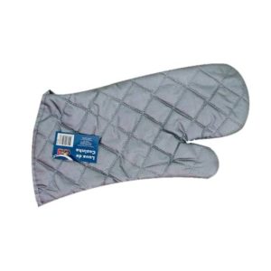 CATUAI - LUVA TÉRMICA COZINHA