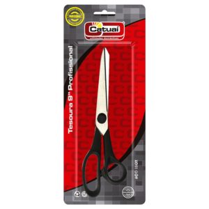 CATUAI - TESOURA 9 PROFISSIONAL em Monte Verde MG