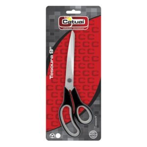 CATUAI - TESOURA N.9 em Monte Verde MG