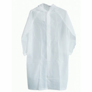 CApa DE CHUVA PVC CLASSE em Monte Verde MG