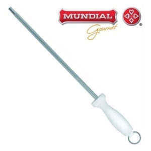 CHAIRA 10 MUNDIAL BLISTER em Monte Verde MG