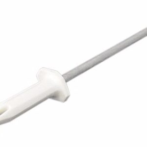 CHAIRA 12 MUNDIAL BLISTER