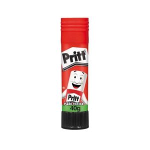 COLA EM BASTÃO PRITT 40GR (41165) em Monte Verde MG