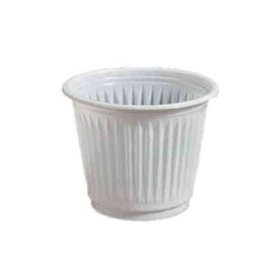 COPO 050 ML BR (PCT COM100) (CX COM5000) em Monte Verde MG