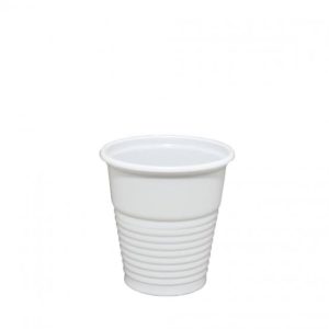 COPO 080 ML BR (PCT COM100)