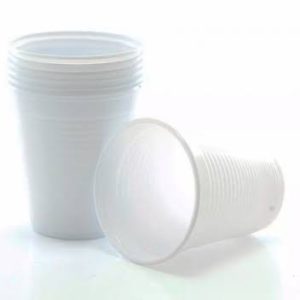 COPO 150 ML BR (PCT COM100) em Monte Verde MG