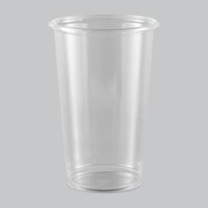 COPO 500 ML TP (PCT COM 50) (CX COM1000) em Monte Verde MG