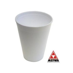 COPO ISOPOR MEIWA     500 ML (PCT COM25) em Monte Verde MG