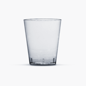 COPO PIC 040 PLASTILANDIA (COM 10 UNID) em Monte Verde MG