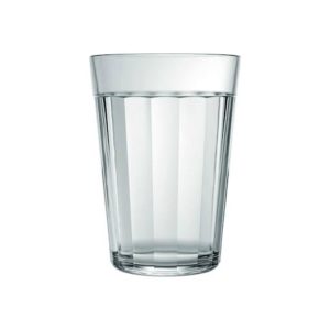 COPO VIDRO AMERICANO LONG DRINK  300ML em Monte Verde MG