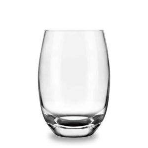 COPO VIDRO ARUBA          475ML em Monte Verde MG