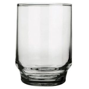 COPO VIDRO BAR SUCO PEQUENO          260ML em Monte Verde MG