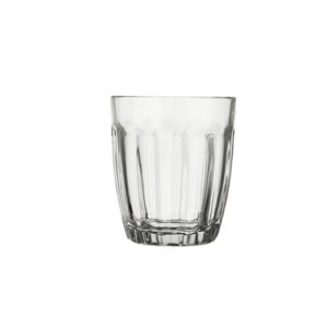 COPO VIDRO BARRIQUINHA em Monte Verde MG