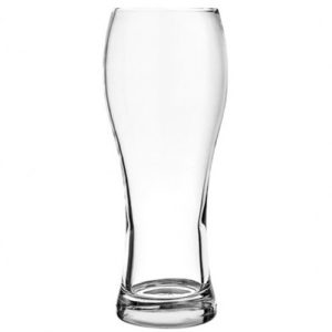 COPO VIDRO CHOPP GRA JOINVILLE    680ML em Monte Verde MG