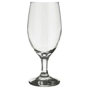 COPO VIDRO TAÇA WINDSOR  CERVEJA   330ML em Monte Verde MG