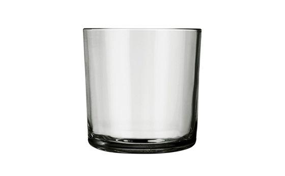 COPO VIDRO WHYSK BAR-ROCKS 265ML COPO VIDRO WHYSK BAR-ROCKS 265ML