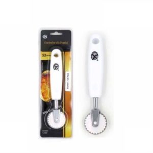 CORTADOR DE PASTEL PROFISSIONAL SQ em Monte Verde MG