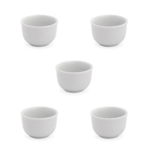 CUMBUCA 340 ML 12 X 8 CM