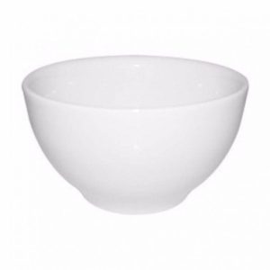 CUMBUCA BRANCA 470ML