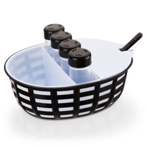 DELTA - KIT P TEMPERO