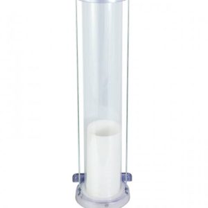 DISPENSER DE COPO ÁGUA JSN em Monte Verde MG