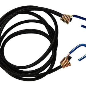 ELASTICO PARA MOTO 1,5M em Monte Verde MG