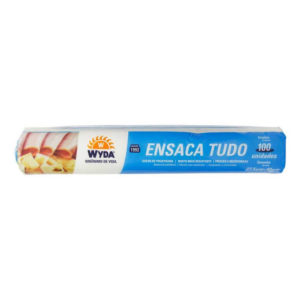 ENFEITE PARA DRINK UMBRELLA EMBAKEEP 10CM (PCT C/20)