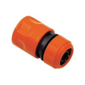 ENGATE RAP.1/2 MANGUEIRA HERC em Monte Verde MG