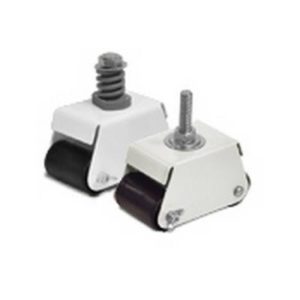 ENGEDOM - CARRINHO EPOXI COMFREIO BR (PC COM04)REF:0525