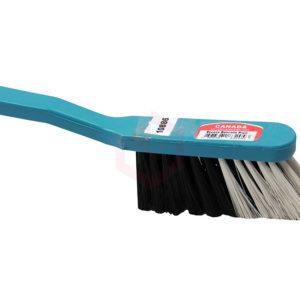 ESCOVA PARA BANCADA MINIVASSOURA em Monte Verde MG