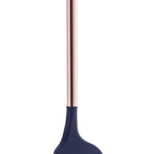 ESPATULA SILICONE CABO ROSE