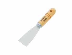 ESPÁTULA CABO MADEIRA 04 2601 COMPEL em Monte Verde MG