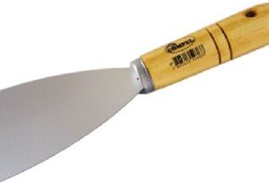 ESPÁTULA CABO MADEIRA 08 2603 COMPEL em Monte Verde MG