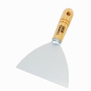 ESPÁTULA CABO MADEIRA 12 2605 COMPEL em Monte Verde MG