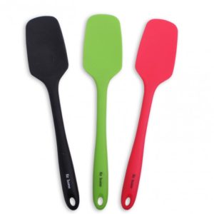 ESPÁTULA DE SILICONE HOME em Monte Verde MG