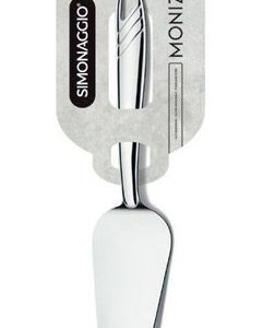 ESPÁTULA INOX PARA BOLO MONIZ 24,2 em Monte Verde MG