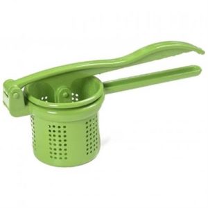 ESPREMEDOR DE BATATA II COLOR em Monte Verde MG