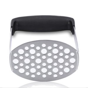 ESPREMEDOR DE BATATA MUD