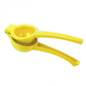 ESPREMEDOR DE LIMÃO II COLOR