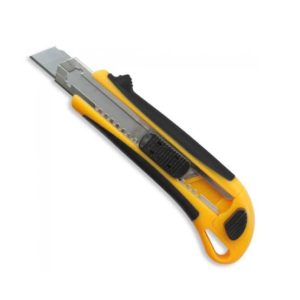 ESTILETE LARGO    19MM (002063) em Monte Verde MG