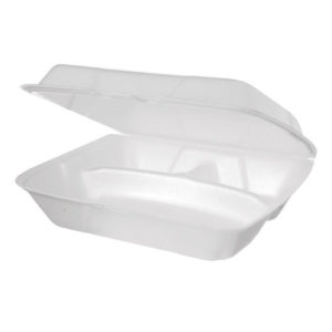 ESTOJO DE ISOPOR J-1 DARNEL